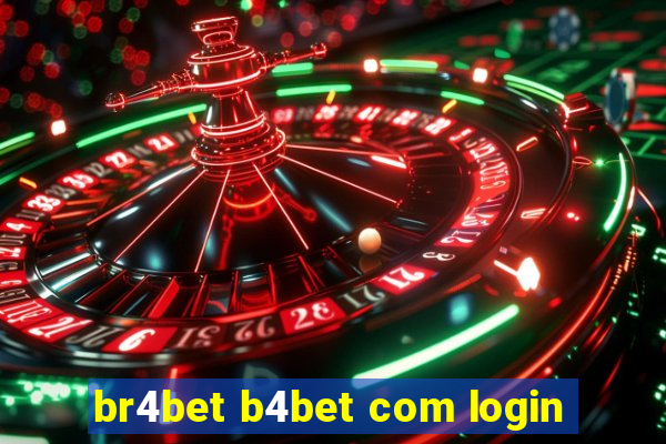 br4bet b4bet com login